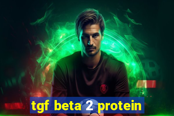 tgf beta 2 protein